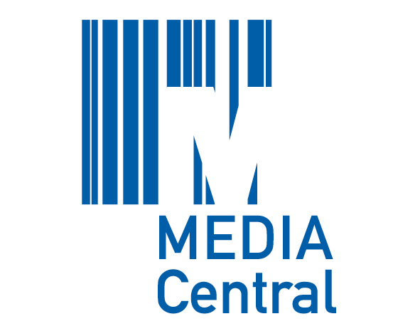 Media Central